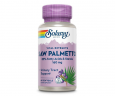 Сереноа Solaray (Saw Palmetto) 160 мг 60 капсул