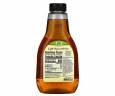 Нектар Агавы светлый NOW Foods (Agave Nectar Light) 660 г