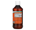 Рідкий магній NOW Foods  (Magnesium with Trace Minerals) 237 мл