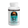 Вітамін B1 Source Naturals  (Vitamin B1) 100 мг 