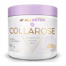 Колаген Alldeynn Collarose Allnutrition 150 г