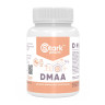 Стимулятор Stark Pharm (Stark DMAA) 50 mg 60 капсул