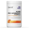 Предтренировочный комплекс Ostrovit (Pump Pre-Workout)  