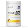 Предтренировочный комплекс Ostrovit (Pump Pre-Workout)  