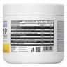 Предтренировочный комплекс Ostrovit (Pump Pre-Workout)  
