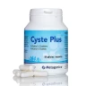 Цистe Плюс Metagenics (Cyste Plus) 90 капсул