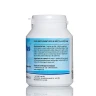 Цистe Плюс Metagenics (Cyste Plus) 90 капсул