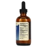 Цинк в жидкой форме Dr. Mercola (Zinc) 15 мг 115 мл