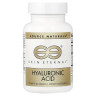 Гіалуронова кислота Source Naturals  (Hyaluronic Acid) 60 таблеток