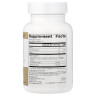 Гіалуронова кислота Source Naturals  (Hyaluronic Acid) 60 таблеток