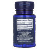 Мелатонін Life Extension (Melatonin) 1 мг 60 капсул