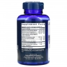 Відновлення кісток+K2 Life Extension (Bone restore with Vitamin K2) 120 капсул