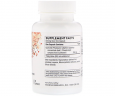Кверцетин фитосома Thorne Research (Quercetin Phytosome) 60 капсул