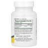 Цинк Natures Plus (Zinc) 50 мг 90 таблеток