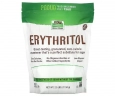 Эритритол NOW Foods (Erythritol) 