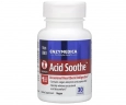 Травні ферменти від печії та кислотного дискомфорту Enzymedica  (Acid Soothe) 
