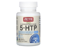 5-гідрокси L-триптофан Jarrow Formulas  (5-НТР) 100 мг 60 капсул