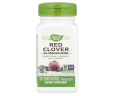 Червона конюшина Nature's Way  (Red Clover) 400 мг 100 капсул