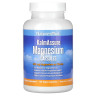 Цитрат Магнію Natures Plus  (Magnesium Kalmassure) 90 капсул