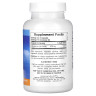Цитрат Магнію Natures Plus  (Magnesium Kalmassure) 90 капсул