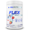 Колаген Allnutrition (Flex ALL Complex V2) 400 г