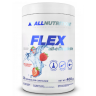 Колаген Allnutrition (Flex ALL Complex V2) 400 г