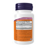Заспокійливий комплекс Now Foods (Calm & Focus) 60 капсул