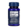 Мелатонін IR / XR Life Extension  (Melatonin IR/XR) 1,5 мг 60 капсул
