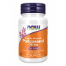Полікозанол Now Foods (Policosanol) 20 мг 90 капсул