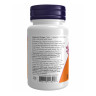 Полікозанол Now Foods (Policosanol) 20 мг 90 капсул
