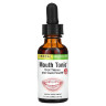 Тонік для здоров'я ротової порожнини Herbs Etc  (Mouth Tonic) 30 мл