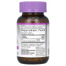 Хелатное железо Bluebonnet Nutrition (Chelated Iron) 18 мг 90 капсул