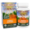 Энергетическая поддержка с кордицепсом Fungi Perfecti (Cordyceps Energy Support) 