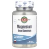 Комплекс Магния KAL (Magnesium Broad Spectrum) 60 таблеток