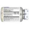 Комплекс Магния KAL (Magnesium Broad Spectrum) 60 таблеток