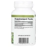 Экстракт оливковых листьев Natural Factors (Olive Leaves) 500 мг 90 капсул