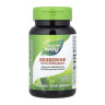 Берберин с корицей Nature's Way 60 капсул