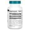 Л-Орнитин Source Naturals (L-Ornithine) 100 г