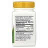 Холін Nature's Way (Choline) 500 мг 100 таблеток