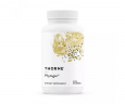 Підтримка імунітету Thorne Research (Phytogen) 60 капсул