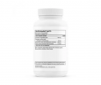 Підтримка імунітету Thorne Research (Phytogen) 60 капсул