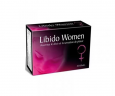 Либидо вумен Nutri Expert (Libido women) 45 капсул