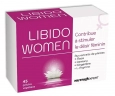 Либидо вумен Nutri Expert (Libido women) 45 капсул