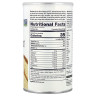 Дріжджі харчові в пластівцях дрібні KAL (Nutritional Yeast Fine Flakes) 