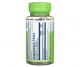 Селера Solaray  (Celery Seed) 505 мг 100 капсул