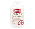 Омега-3 Jarrow Formulas (EPA-DHA Balance) 600 мг 