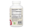 Омега-3 Jarrow Formulas (EPA-DHA Balance) 600 мг 