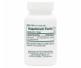 Вітамін D3 Natures Plus  (Vitamin D3) 2500 МО 90 капсул