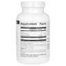 Інозитол та холін Source Naturals  (Inositol&Choline) 400 мг/400 мг 100 таблеток