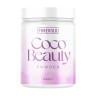 Колаген Pure Gold  CocoBeauty 5876 мг 300 г